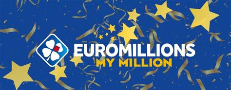 Résultats EuroMillions – Tirages tous les mardis et tous les .
